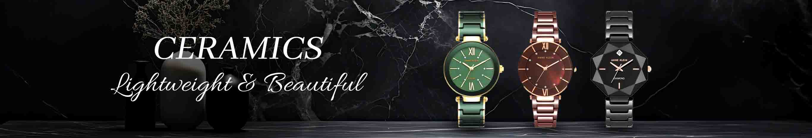 Kenneth Cole