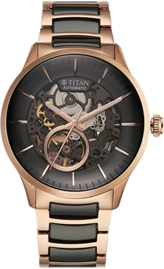Infinium Blue