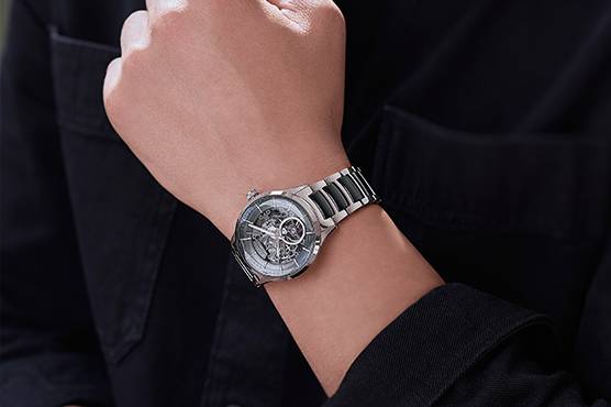 Watch Styles for Every Personality