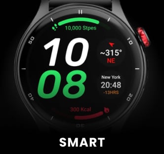 Smart