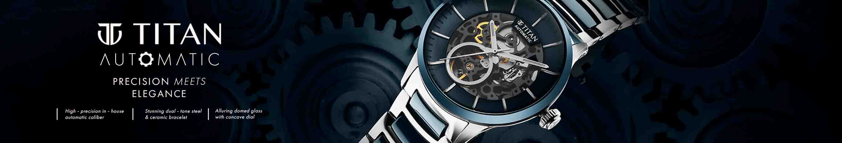 Kenneth Cole