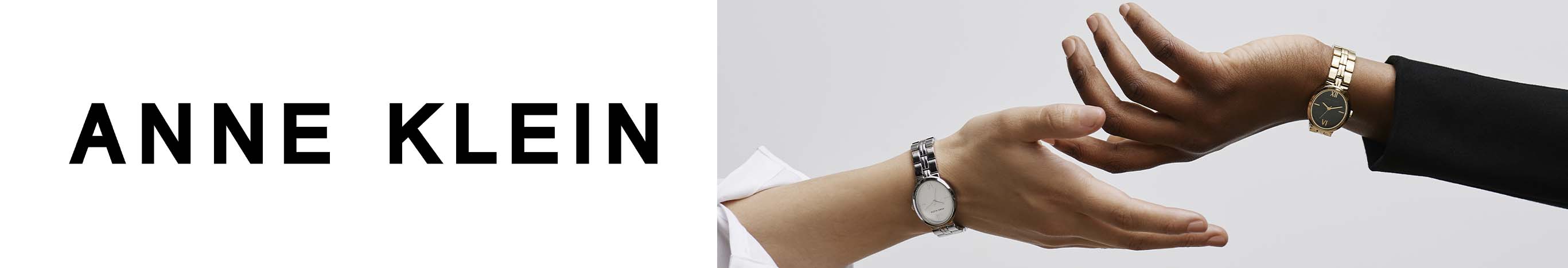 Kenneth Cole