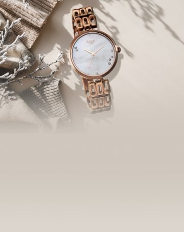 Top Watches to Elevate Your Winter Wardrobe 