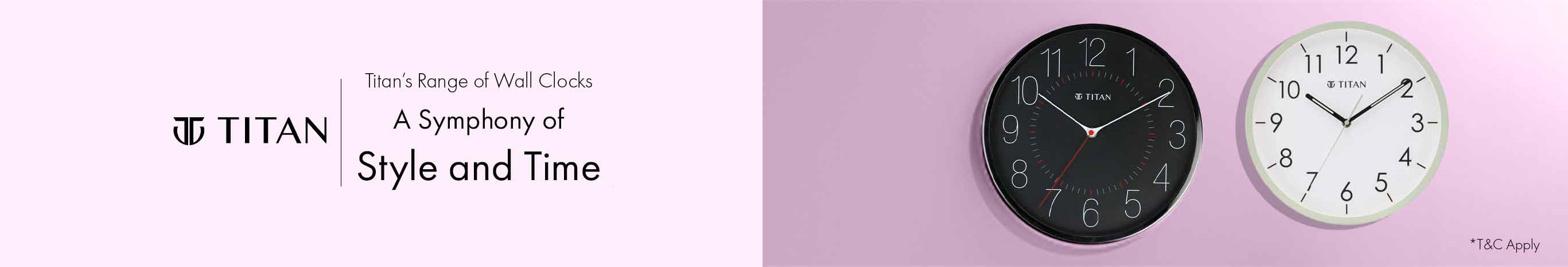 static-banner