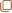 copy-img
