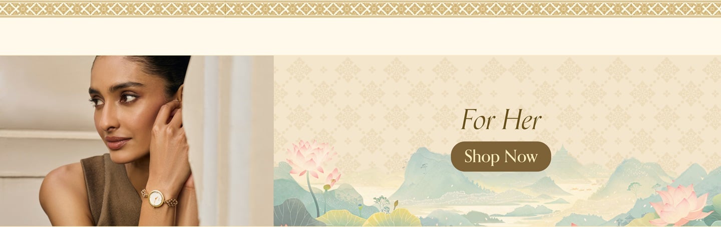 blog banner