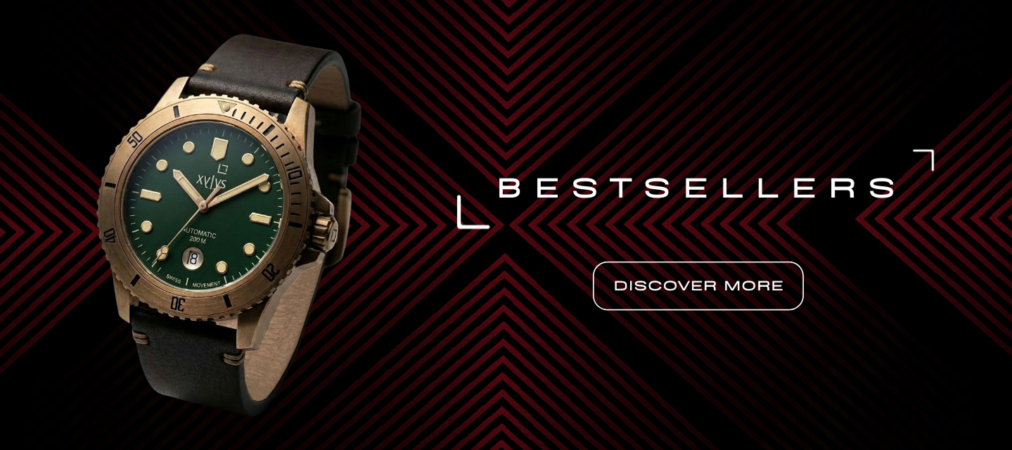 blog banner