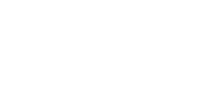RAGA by TITAN Logo