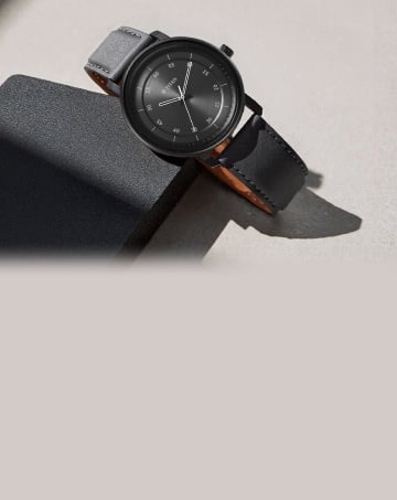 Best Watches Under ₹5,000 Sale: Discover Affordable Titan Watches at Great Prices