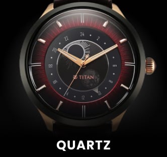 Qaurtz
