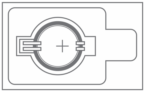 Digital Display