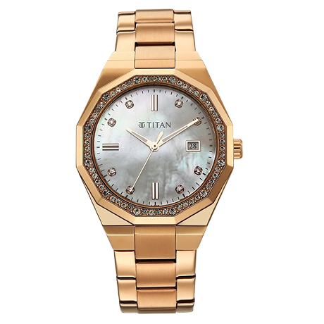 Watch Pair 1