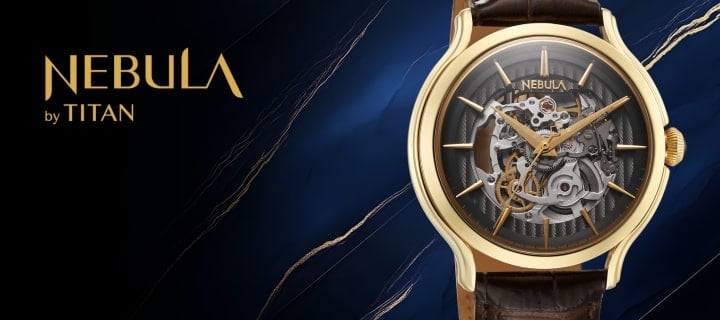 bannerWithCoupon