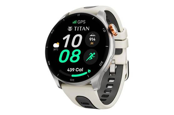 Best Sport Watches You Need