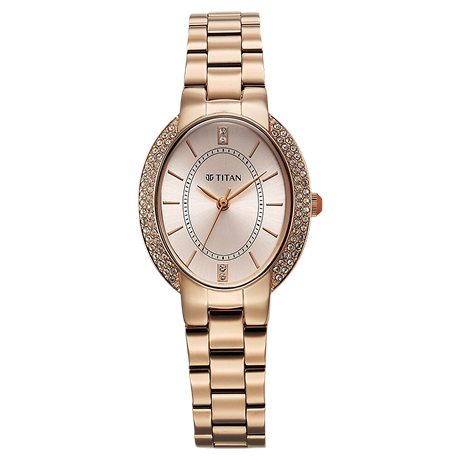 Watch Pair 1