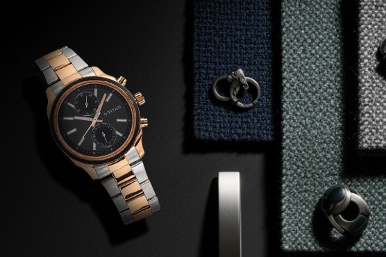 Top Watches to Elevate Your Winter Wardrobe 