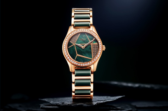 Swiss Precision Meets Indian Poise: Xylys Black Friday Watch Sale Is Here