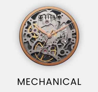 Mechanical