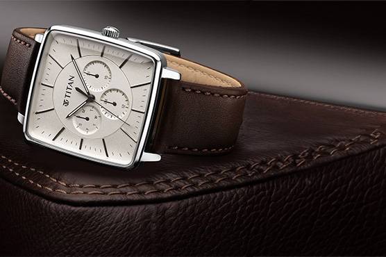 Exploring Different Watch Movement Types