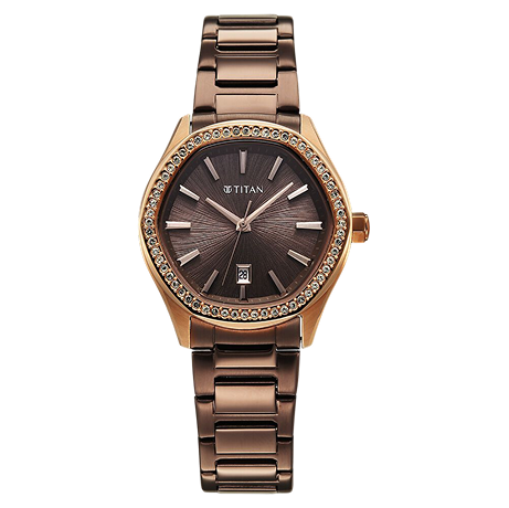 Watch Pair 1