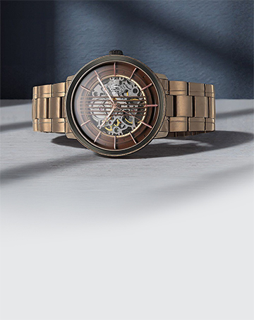 Add Style to Your Festive Collection