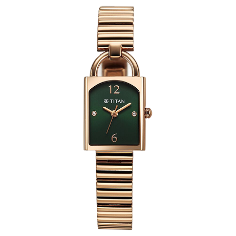 Watch Pair 1