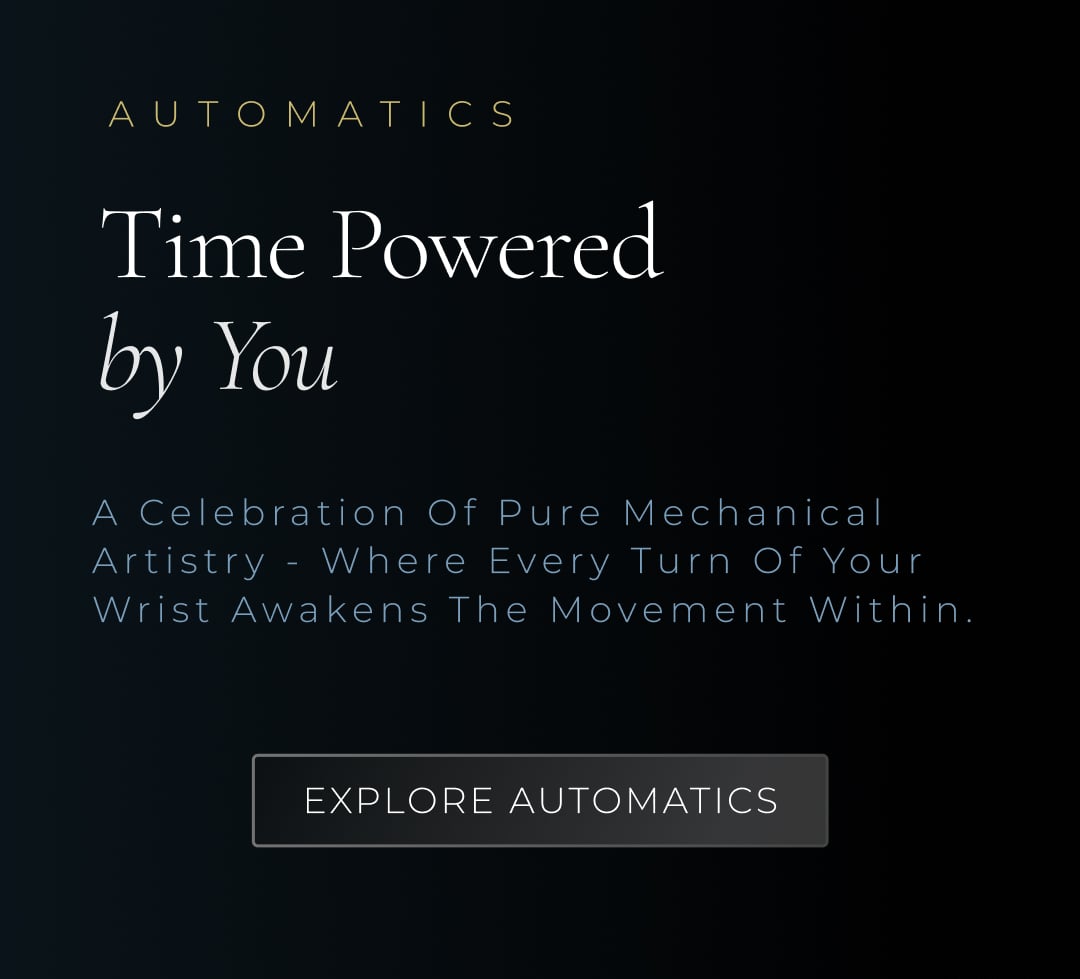 blog banner