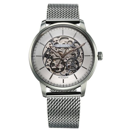 Watch Pair 1