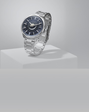 Quartz vs Automatic vs Mechanical Watches: Complete Guide to Choosing the Right Watch