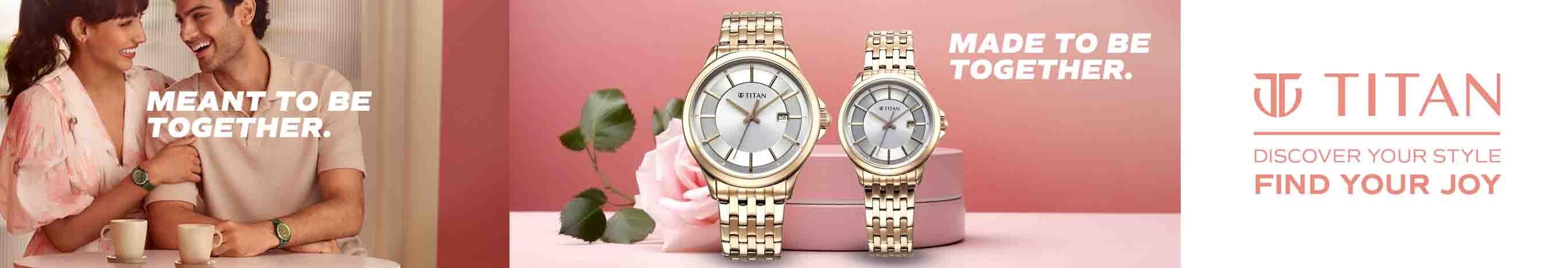 bandhan-watches