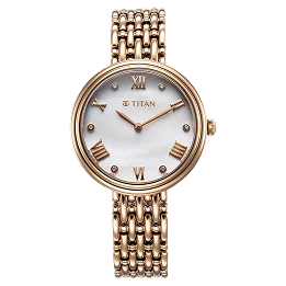 Watch Pair 1
