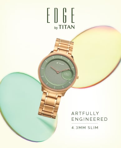 premium watches