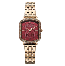 Watch Pair 1
