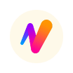 NeuCoins