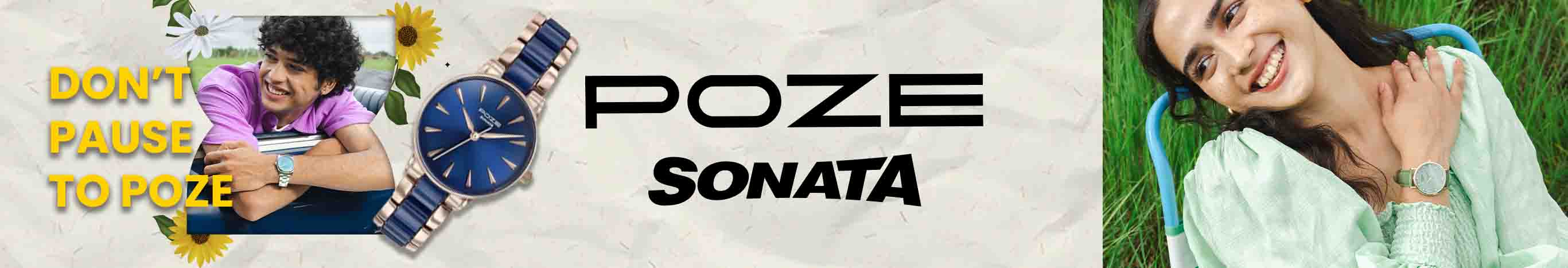 poze-by-sonata