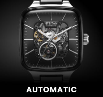 Automatic