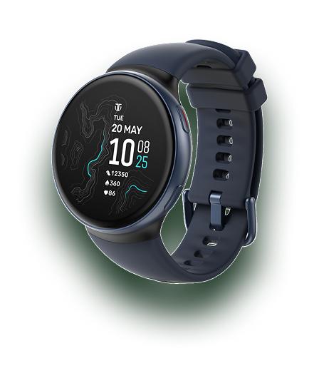 Smartwatch