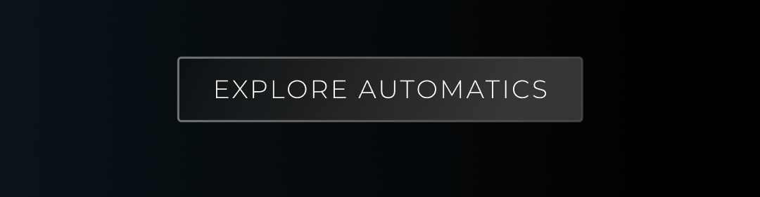 blog banner