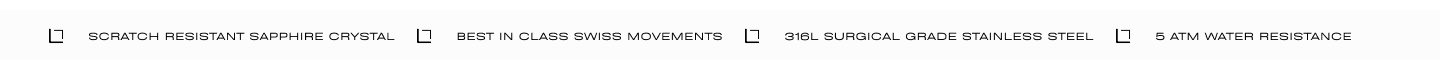 blog banner