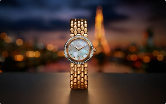raga paris