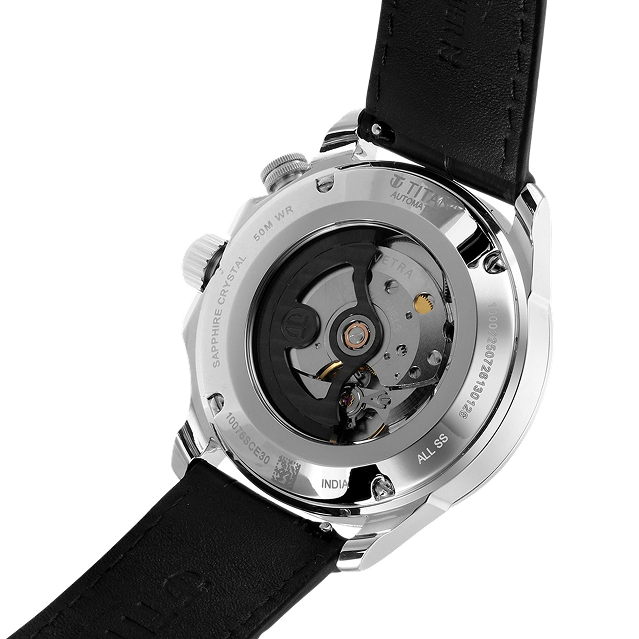 Chronos Sport