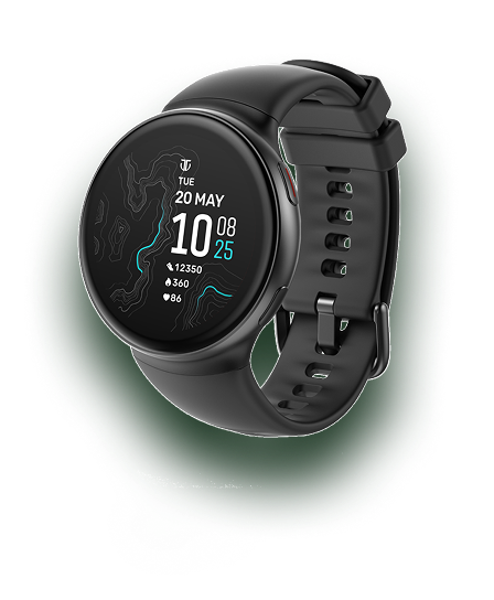 Smartwatch