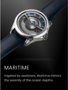 Maritime