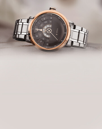 Chronograph Watch: From Start to Mastery
