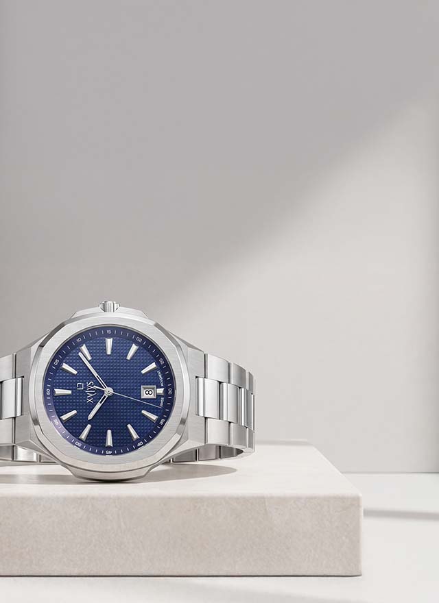 Xylys Watches for Men & Women: Collection Guide - Titan

