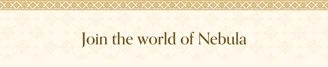 blog banner