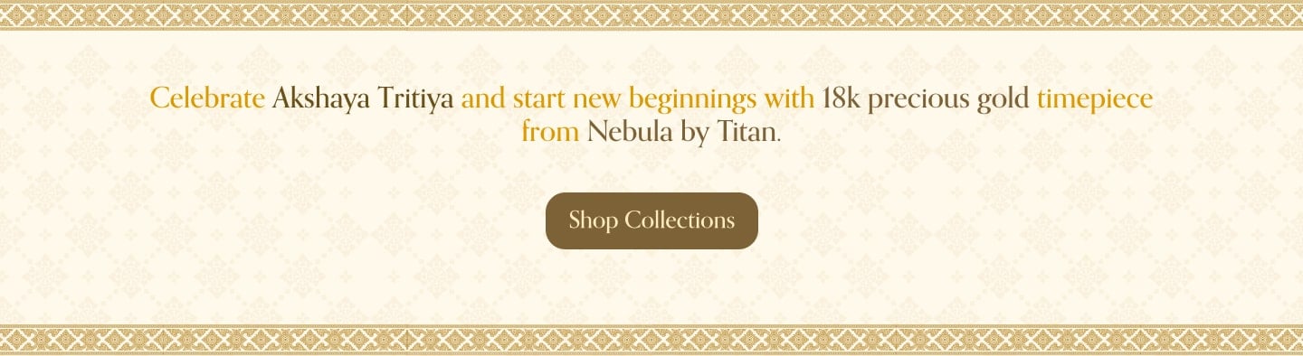 blog banner