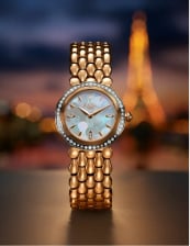 raga paris