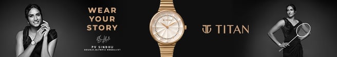 watches for men
