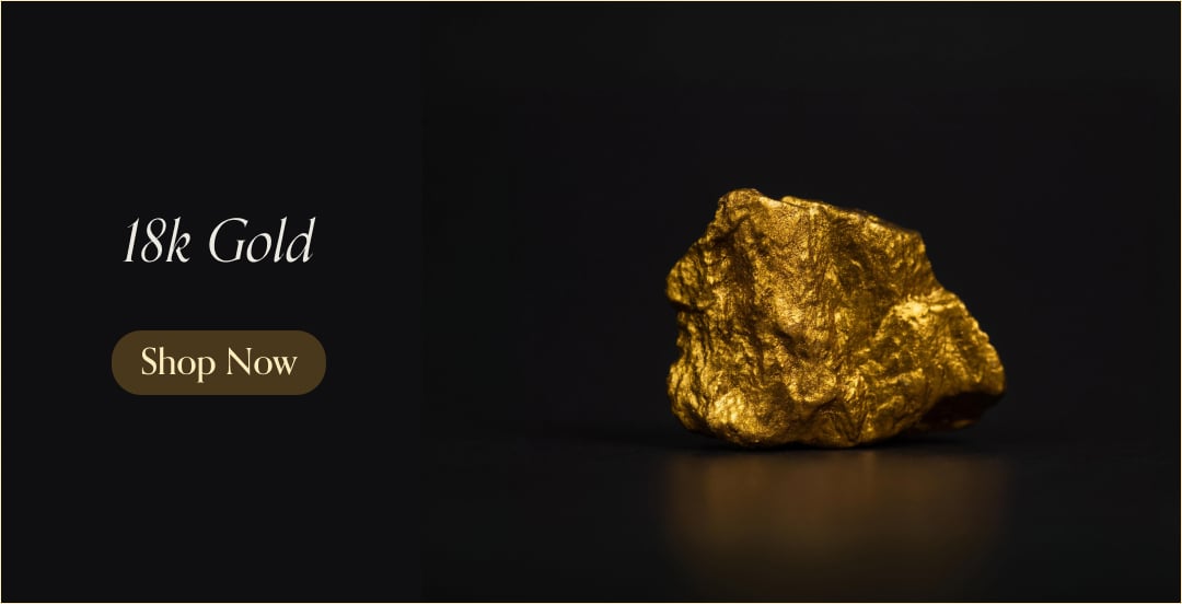 blog banner